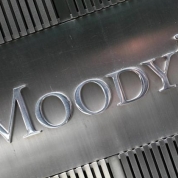 Moody's