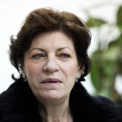 sursa foto: jurnalul.ro