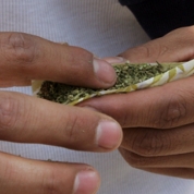 sursa foto: realitatea.net