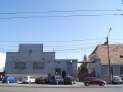 sursa foto: ziare.com