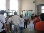 sursa foto: olteniteanul.ro