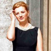 sursa foto: realitatea.net