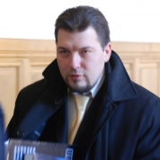 Sursa foto: http://www.eurotv.ro