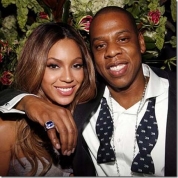 Beyonce și Jay-Z, în pragul divorțului