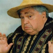 Actorul și comicul român Mircea Crișan a încetat din viață