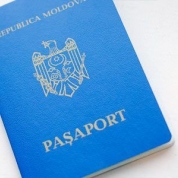 CE a adoptat propunerea pentru eliminarea vizelor UE pentru cetăţenii moldoveni