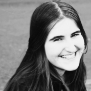 O româncă, în finala 