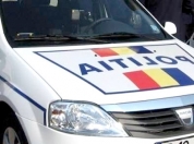 O clujeancă dată dispărută a fost găsită de polițiști