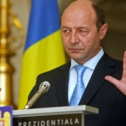 Traian Basescu - sursa foto: http://voxpublica.realitatea.net