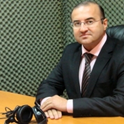 Claudiu Săftoiu - sursa foto: http://ronewsblog.files.wordpress.com