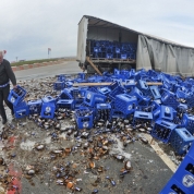 sursa foto: tmpress.ro