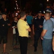 sursa foto: opiniatimisoarei.ro