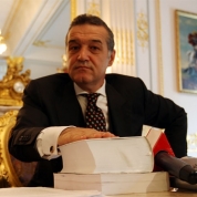 sursa foto: enational.ro