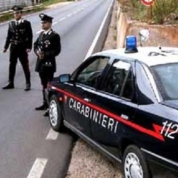 Un român a murit într-un accident rutier produs în Italia