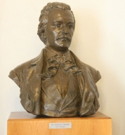 Ziua Culturii Naționale, sărbătorită la Muzeul de Artă