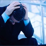 20 ianuarie, cea mai deprimantă zi din an