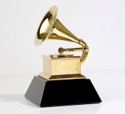 PREMIILE GRAMMY 2014: LISTA completă a câștigătorilor!