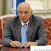 Dan Radu Ruşanu