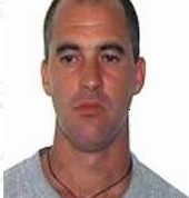 P.S a cărui cadavru a fost găsit azi