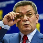 sursa foto: cotidianul.ro