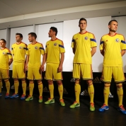 Sursa foto: digisport.ro