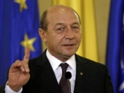 Traian Basescu