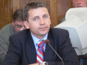 sursa foto: gazetadecluj.ro