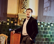 sursa foto: ziardecluj.ro