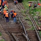 sursa foto: mediafax.ro