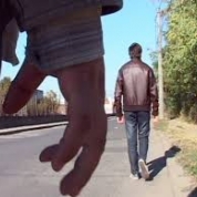 sursa foto: buhusi.ro