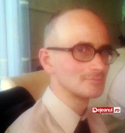 sursa foto: dejeanul.ro