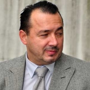 Sursa foto: ziarulargesul.ro