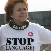 Sursa foto: delphi.lv