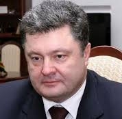 sursa foto: m.obiectiv.info