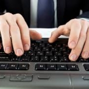 Poliţia Dej a amendat un cititor pentru comentarii defavorabile