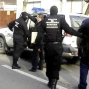 sursa foto adevarul.es