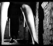 Reţea de proxeneţi, destructurată de DIICOT Cluj