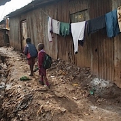 sursa foto semneletimpului.ro