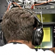 sursa foto: cugetliber.ro