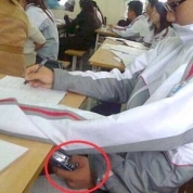 sursa foto timpul.md