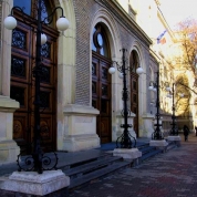 sursa foto: presalocala.ro