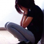 sursa foto impactingorj.com