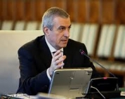 Călin Popescu Tăriceanu