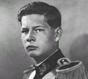 Semnificaţii istorice pentru 23 august