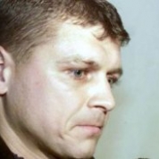 sursa: presaonline.com