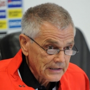 Mircea Neşu, tatăl fotbalistului Mihai Neşu