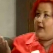 sursa foto: voceatransilvaniei.ro