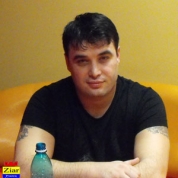 Sursă foto: www.ziarpiatraneamt.ro