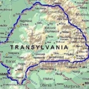 sursa foto ziarulunirea.ro