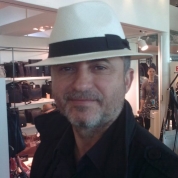 Sursă foto: Facebook  Costel Comana